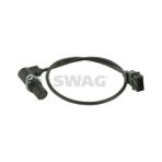 SWAG 30924508 Krank Mili Sensörü FEBI 24508