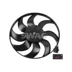 Swag 30926860 Radyatör Fanı Tutusucu Olan Croos Polo 4
