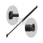 SWAG 30927690 Motor Kaput Amortisoru A4 01-08 Exeo 09-14 8E0823359 (WF314453)