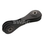 SWAG 30928579 STABİLİZER Z ROTU BORA GOLF IV OCTAVIA