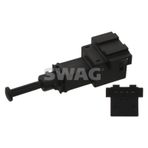 SWAG 30929316 FREN MÜŞÜRÜ T5 -SKODA GALXY 1.9TD 97-06