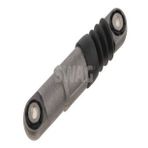 SWAG 30931090 Alternator Gergi Amortisoru 1.9Tdi Golf IV Bora Passat Superb A4 A6 98-10 038145278 (WA361165)