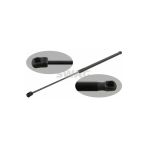Swag 30931644 Motor Kaput Amortısoru Golf V 04-09 Jetta 06-11 30929434
