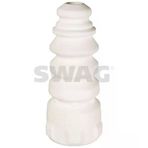 SWAG 30931699 Amortisör Körüğü Crosstouran 1T Jetta 16 Jetta 4 16 Passat 5 3C Passat 5 4 Motıon 3C