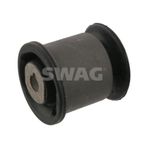 SWAG 30931791 TRAVERS TAKOZU ARKA İÇ TARAF TRANSPORTER T5 T6 03-1