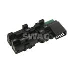 Swag 30933536 Direksiyon Açı Sensörü Passat 06-11 Caxa Bse Bsf Cdaa 3c0959654