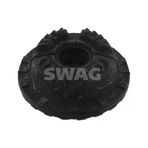 SWAG 30933719 Amortisör Tablası Takozu Üst A4 A5 Q5 Rs4 Rs5 08-