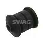 SWAG 30936005 Salıncak Burcu Arka 17678 01 T4 91-03 FEBI 36005
