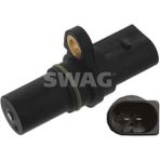 Swag 30936176 30936176 Krank Mili Sensörü Febı 36176