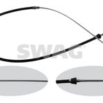 Swag 30936348 El Frenı Telı Febı 36348