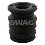 SWAG 30936568 Amortisör Körüğü T5 7E 7H T5 4 Motıon 7E 7H Transporter T5 7E 7F 7H 7J Transporter T