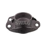 Swag 30936716 Amortisör Üst Takozu (Arka) A3 Bora Cordoba Fabia Golf I Ibiza Iv Leon New Beetle Octavia Polo Iıı 6R0513353B