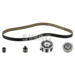 SWAG 30937021 TRİGER EKSANTRİK GERGİ SETİ GOLF VI PASSAT CADDY II