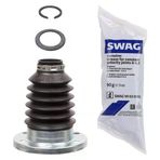 Swag 30937116 Aks Körüğü İç Caddy Iıı Polo Golf V Vi Passat V Jetta Iıı 6Q0498201a 6Q0498201a