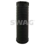 SWAG 30937344 Amortisör Körüğü Ön Transporter T5 03-08