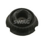 SWAG 30937604 Amortisör Üst Takozu FEBI 37604