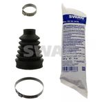 SWAG 30938349 AKS KÖRÜĞÜ İÇ GOLF IV V VI VII JETTA III IV PASSAT