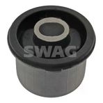 Swag 30938782 Motor Travers Takozu Ön A6 05-10 4f0399415b