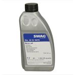 Swag 30939070 DSG Şanzıman Yağı 1 L