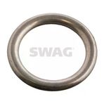 SWAG 30939733 Karter Tapası Contası Oring 14×20 Tum Yeni Modeller