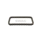 SWAG 30939960 Zincir Eksantrik Mili İçin FEBI 39960