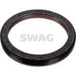 Swag 30943537 30943537 Krank Mili Keçesi Febı 43537