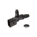 Swag 30944360 Eksantrik Mili Pozisyon Sensörü Touareg Transporter T5 A8 Phaeton 2.5tdı Ajs Axd Axe Ayh Bac Bht Bl