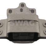 Swag 30944362 Şanzıman Takozu Febı 44362