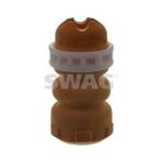 Swag 30944901 Amortisör Arka Sarı Takozu Golf Vıı Leon Octavia 13-1.2 1.4 1.6 2.0tsı Tdı 5Q0511357P