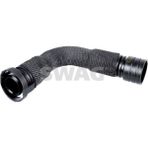 Swag 30945319 Hava Alma Hattı Krank Karteri Için Bora 1j 1k Bora 4 Motıon 1j Caddy 3 2k Crosspolo 9n Cros