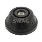 Swag 30946718 Amortisör Takozu