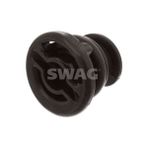 Swag 30947197 Karter Tapası Keçeli Yağ Tahliye Cıvatası 1.4 1.6 1.8 2.0 Tsı Tdı Cvna Cvla Cyrb Cuwa Tüm Modeller 06L103801