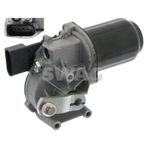 SWAG 30948665 Cam Silecek Motoru Soldan Direksiyon