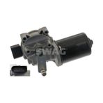 SWAG 30948671 On Cam Silecek Motoru Soldan Direksiyon Amarok 10- T5 T6 T7 03 7E1955113 (WC787492)