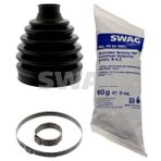 Swag 30948816 Aks Körüğü Takımı Febı 48816
