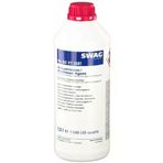 Swag 30971381 Antfriz 1.5 Litre Kırmızı 99901391