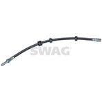 SWAG 32901894 Fren Hortumu FEBI 1894
