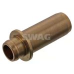 Swag 32910666 Subap Gaydı 10 Adet Caddy II Golf III Polo Classıc HB Vento Arosa Cordoba Ibıza II Inca Felicia I