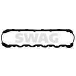 SWAG 32915390 Subap Kapağı Contası Transporter T4 70 Transporter T4 Syncro 70