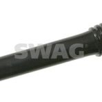 Swag 32922286 Golf 3-Polo Classic-Febi Kapı Kilit Çubuğu