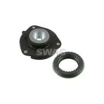 Swag 32922502 Amortısör Tablası Takozu Rulmanlı Golf V Caddy Iıı Jetta Iıı Touran A3 Leon Toledo Altea Octavıa Sc