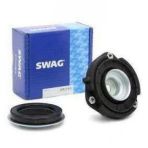 Swag 32922502 Rulmanlı Amortisör Takozu