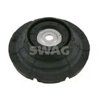 SWAG 32923116 Amortisör Tablası Takozu Transporter T5 03-