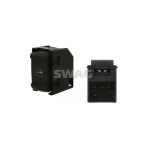 Swag 32923344 Anahtar Elektrikli Cam Otomatiği Için Bora 1J Bora 4 Motıon 1J Golf Iv 1J Golf Iv 4 Mo