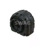 Swag 32923356 Viraj Demir Lastiği