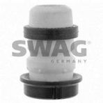 Swag 32923448 Amortisör Toz Körüğü
