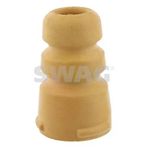 SWAG 32923450 Amortisör Tablası Takozu Caddy 3 2C 2K