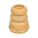 Swag 32923460 Amortisör Stoplama Takozu Ön 70 Mm 04-