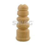 SWAG 32923478 Amortisör Körüğü Seat Exeo 3R