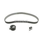Swag 32924708 Triger Seti Audi A6 00-A6 Avant 98-01 Ford Galaxy 95-06 Toledo I 95-99 Ajm 038198119B